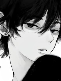 齿音