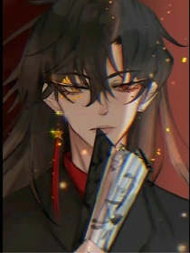 书名正在修改1719651014370040374