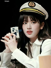 TNT：玫瑰劊子手