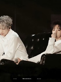 xl：遗憾的爱
