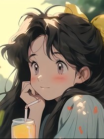 重生后女主她為男人很拼命
