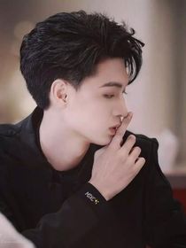 德云社：以契约之名