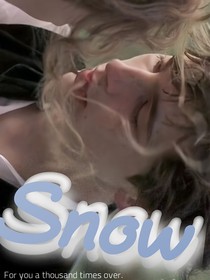 HP：Snow
