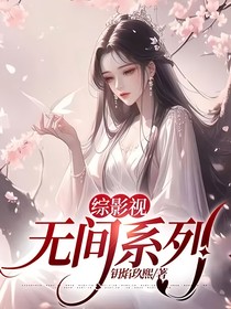綜影視：無間系列