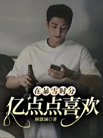 在暴雪时分：亿点点喜欢