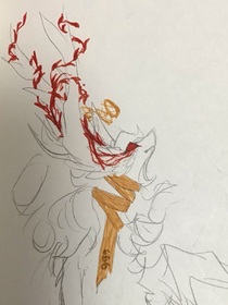 牛奶的新垃圾站