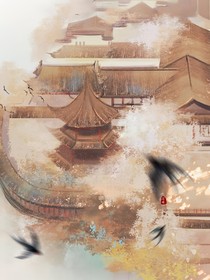 TNT：月幻如夢