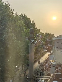 平行不平行（废）