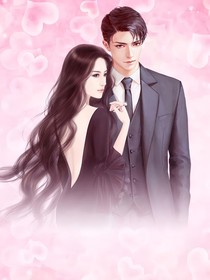 龙神令