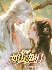 综漫：如星如月