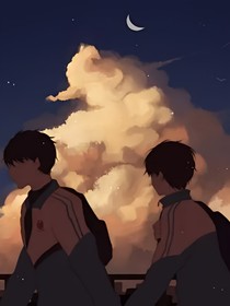 阮阮攻略记