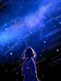 斗龍，星洛