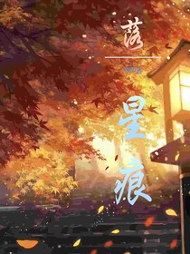 落星痕