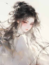 综影视之修魂