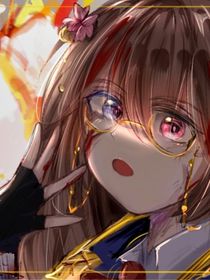 优莱卡