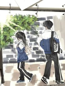 蕭望姜遠