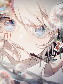 灵车兽神