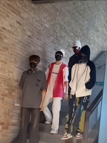 嘉陵少年……初c既終c