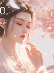 光明拯救