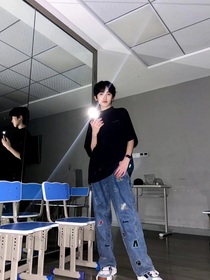 左奇函：恶毒女配没有心