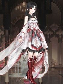 葉羅麗精靈夢(mèng)第三季同人文