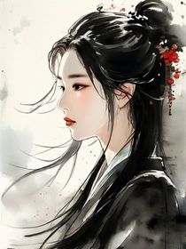 请君赴黄泉