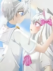 喜美之cp文