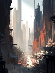 随性小作品（揪出捣蛋鬼和太空杀）