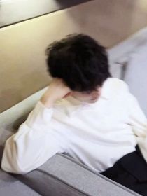 周深与他的中二妹妹