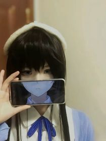 与前夫哥和好