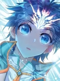 霍雨浩：时空逆流
