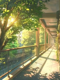 思夏太難