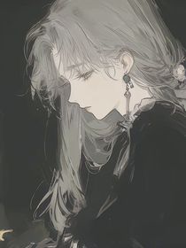 你猜我有多爱你