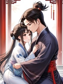 穿越成为了赘婿