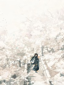 鬼灭：白杨柳刺