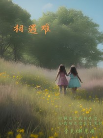 相遇難