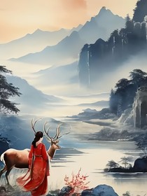 人妖非有別