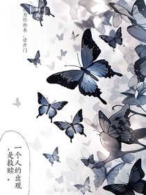 律案卷宗