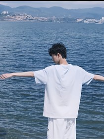 kpl：溪流