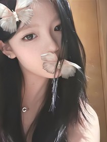 逃离温斯顿庄园