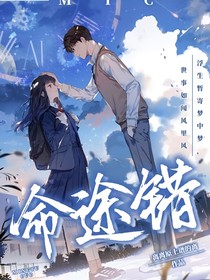 命途错