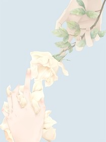 错误指导