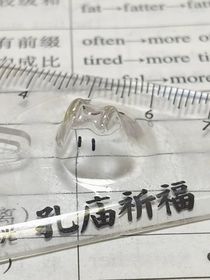成为同桌