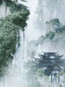 陈情命运交织