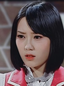 综影视：童年意难平