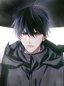 全高之星洛