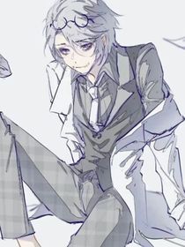 （后悔）