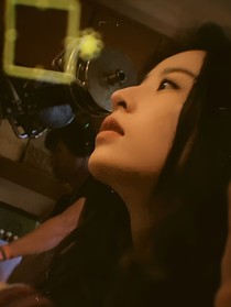 河的第三条岸