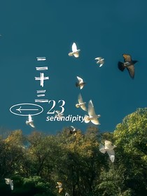 二十三23