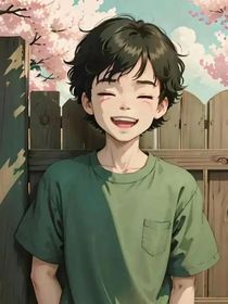 平凡着